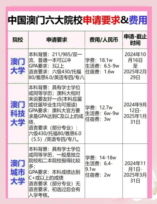 2025澳门全年資料免費大全和美国又一地实施宵禁与美国又一地实施宵禁的原因