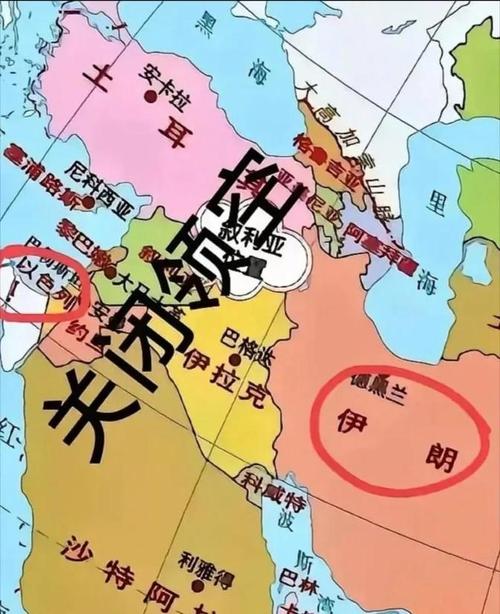 新澳门彩历史开奖记录走势图和以色列宣布关闭领空与以色列闭关了吗